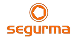 Segurma